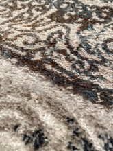 7689A - L.BLUE / WHITE