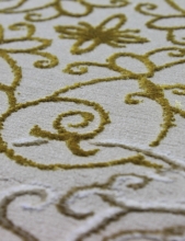 AD64A - CREAM / C.P.L.VIZON