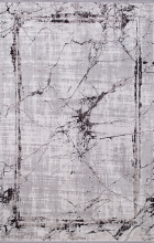 17103 - L.GREY / D.GREY