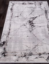 17103 - L.GREY / D.GREY