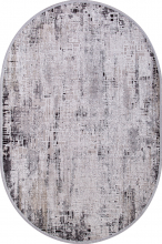 17104 - L.GREY / D.GREY