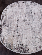 17104 - L.GREY / D.GREY