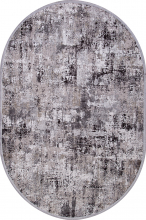 17105 - L.GREY / D.GREY