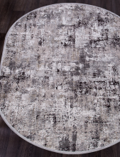 17105 - L.GREY / D.GREY