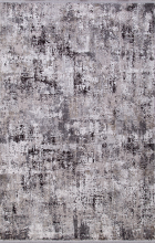 17105 - L.GREY / D.GREY