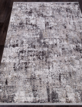 17105 - L.GREY / D.GREY