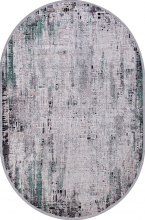 17132 - L.GREY / D.GREY