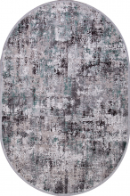 17134 - L.GREY / D.GREY