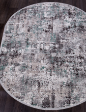 17134 - L.GREY / D.GREY