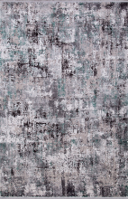 17134 - L.GREY / D.GREY