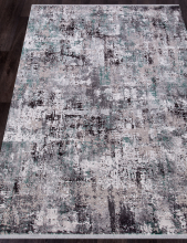 17134 - L.GREY / D.GREY