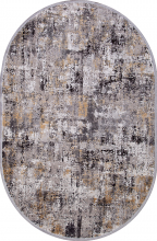 17162 - L.GREY / D.GREY