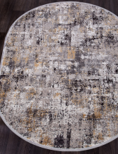 17162 - L.GREY / D.GREY