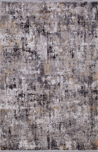 17162 - L.GREY / D.GREY