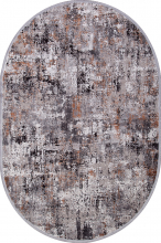 17163 - L.GREY / D.GREY