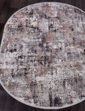 17163 - L.GREY / D.GREY