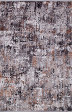 17163 - L.GREY / D.GREY