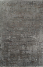 B859G2 - CREAM / L.GREY