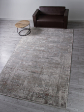 B859G2 - CREAM / L.GREY