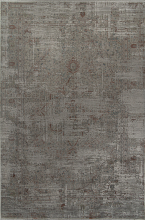 B860G2 - CREAM / L.GREY