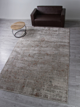 B860G2 - CREAM / L.GREY