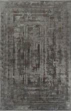 G078G2 - D.GREY / BEIGE