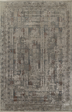 G078J2 - D.GREY / BEIGE