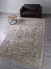 G078J2 - D.GREY / BEIGE