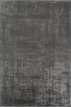 G381G2 - BEIGE / D.GREY