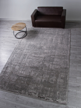 G381G2 - BEIGE / D.GREY