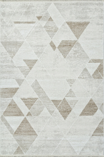 26224C - L.BEIGE / CREAM