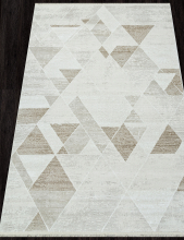 26224C - L.BEIGE / CREAM