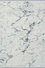 26306A - CREAM / CREAM