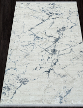 26306A - CREAM / CREAM