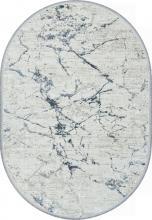 26306Z - CREAM / CREAM