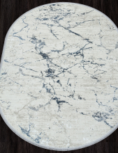 26306Z - CREAM / CREAM