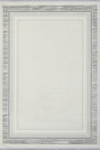 26376A - CREAM / CREAM