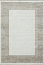 26428A - CREAM / CREAM