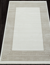 26428A - CREAM / CREAM