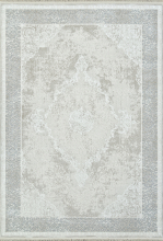 1.2*1.7 - Турция