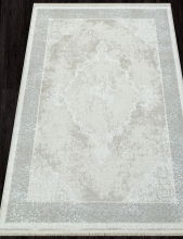 1.2*1.7 - Турция