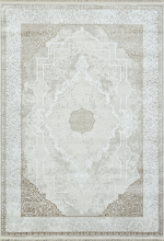 3.0*4.0 - Турция