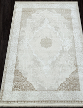 3.0*4.0 - Турция