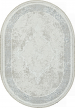 2.0*3.0 - Турция