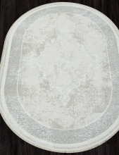 2.0*3.0 - Турция