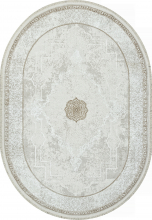 2.0*3.0 - Турция