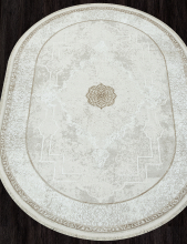 2.0*3.0 - Турция