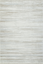 26730A - CREAM / CREAM