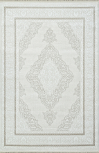 1.2*1.7 - Турция