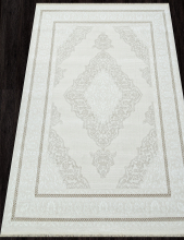 1.2*1.7 - Турция